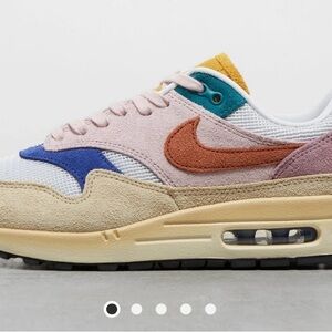 Nike Air Max 1 ‘87 Premium